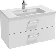 Тумбы с раковиной Vox Jacob Delafon