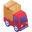 Delivery_Moscow Delivery_Moscow