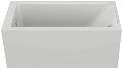 Фронтальная панель для ванны Sofa 150 см E6D301RU-00 Jacob Delafon
