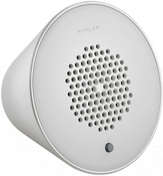 Аудиоколонка для ванной комнаты 7 часов беспроводное использование E9246-0 Jacob Delafon