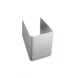 Полупьедестал Reve 5031W-00 Jacob Delafon