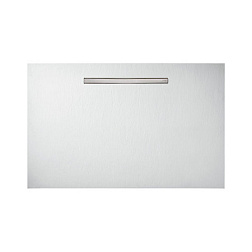 Крышка слива для поддона Surface E62620-VS Jacob Delafon