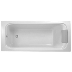 Акриловая ванна Doble 170х75 см E6D012-00 Jacob Delafon