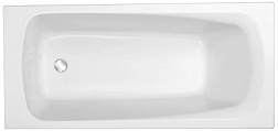 Акриловая ванна Patio 150х70 см, производство Россия E6810RU-00 Jacob Delafon
