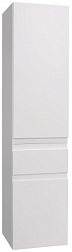 Шкаф-колонна Madeleine 35х34х147 см, белый матовый, правый, подвесной монтаж EB2069D-J51 Jacob Delafon
