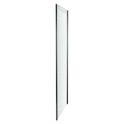 Душевая перегородка Walk-In Contra 76х200 см, 76 см, 6 мм E22FT80-GA Jacob Delafon