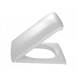 Сиденье для унитаза Stillness с микролифтом, термодюр E6369-00 Jacob Delafon