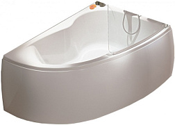 Фронтальная панель для ванны Micromega Duo 150 см E6174-00 Jacob Delafon
