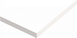 Фартук для поддона Tolbiac 140х90 см, белый матовый E6D340RU-WPM Jacob Delafon