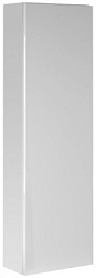 Шкаф Rythmik 30х13,5х96,4 см, шарниры справа, белый глянцевый EB1058D-N18 Jacob Delafon
