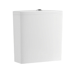 Бачок унитаза Elite нижняя подводка E38443-00 Jacob Delafon