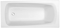 Акриловая ванна Stil 2 160х70 см E6811-00 Jacob Delafon