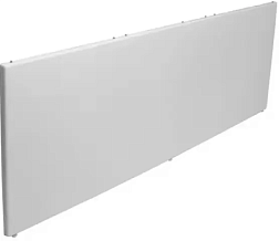 Фронтальная панель для ванны Odeon Rive Gauche 170 см E6D372RU-00 Jacob Delafon