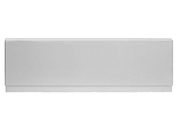 Фронтальная панель для ванны Sofa 170 см, белый E6008RU-01 Jacob Delafon