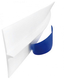 Герметичная прокладка для поддона белая E62500-00 Jacob Delafon